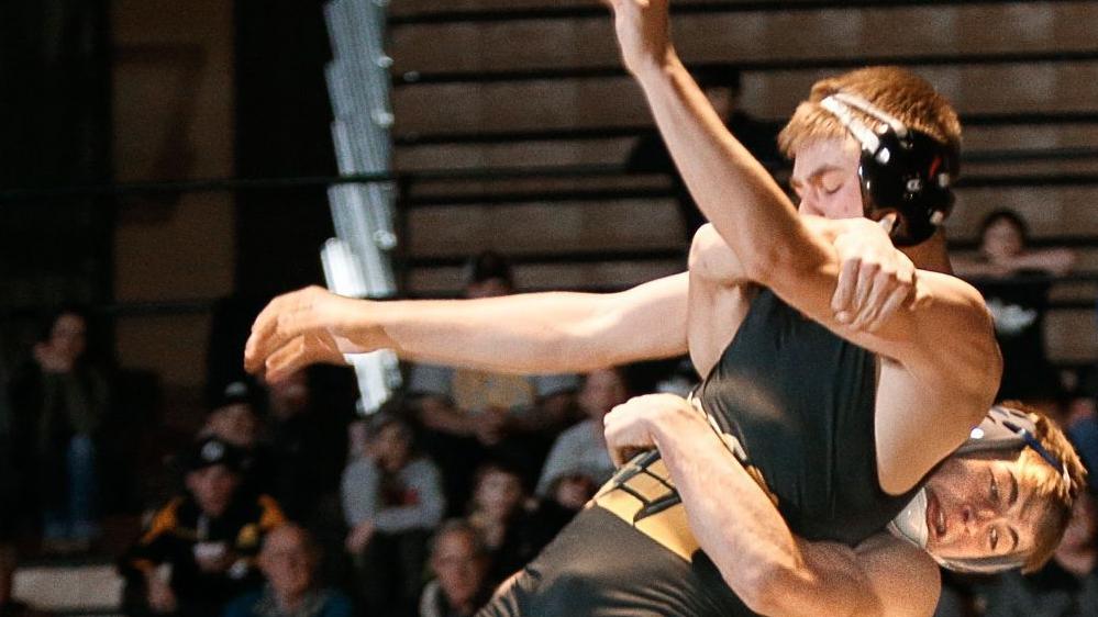 Billings Duals Set For Thursday At Senior High Wrestling billings-duals-set-for-thursday-at-senior-high-wrestling