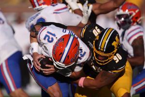 FOOTBALL-NCAA/