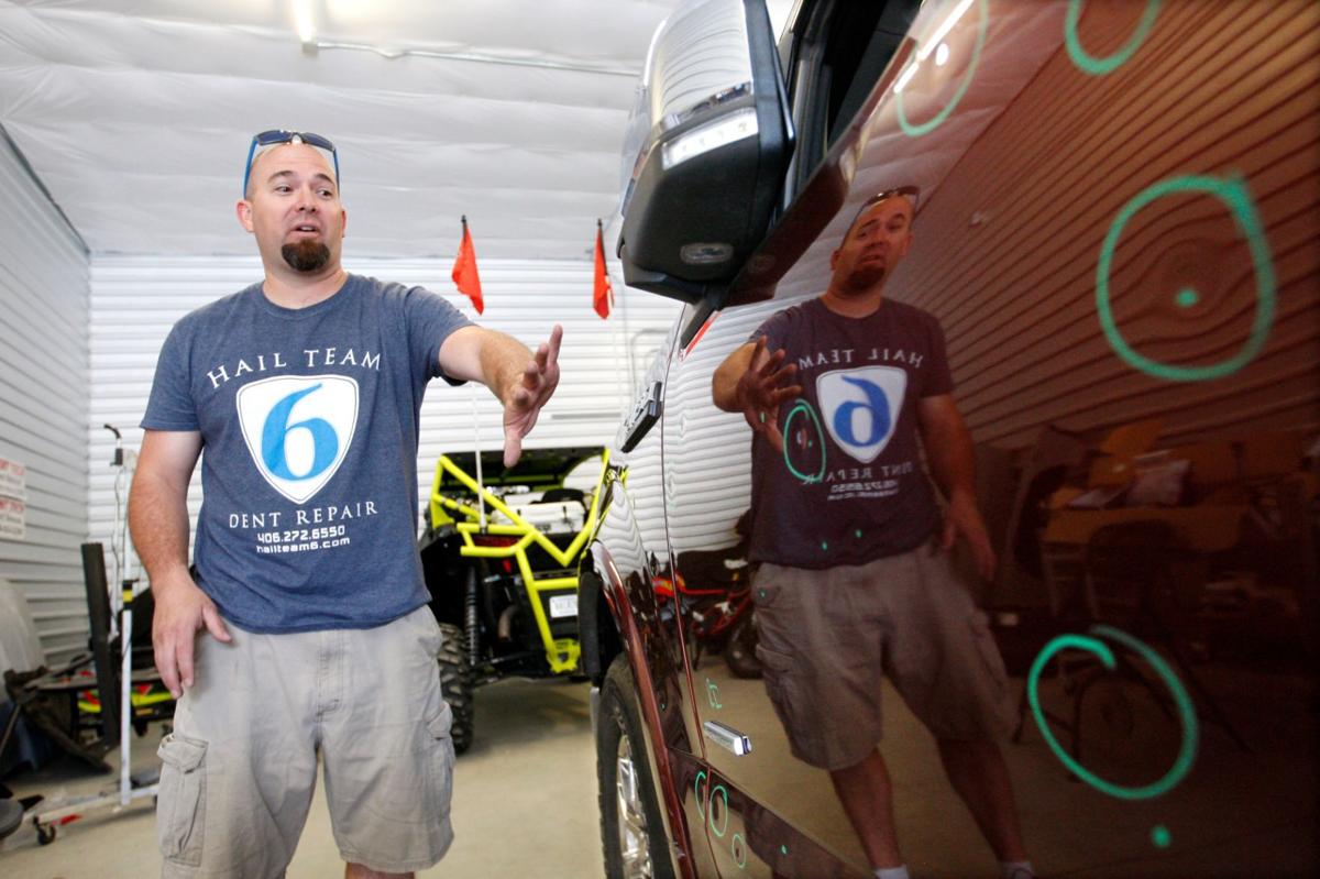 Jason Auto Repair