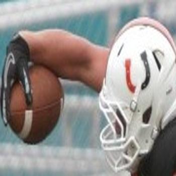 Senior Starts Fast High School Football Billingsgazette Com