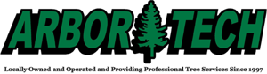 logo.png