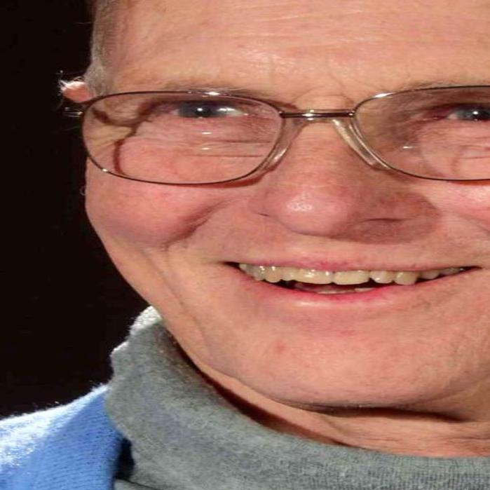Dr Malcolm Duncan Winter Jr Billings Obituaries