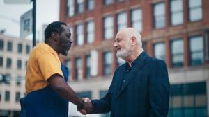 Rob Reiner earns Emmys nod for 'The Bear' 7 months after his death