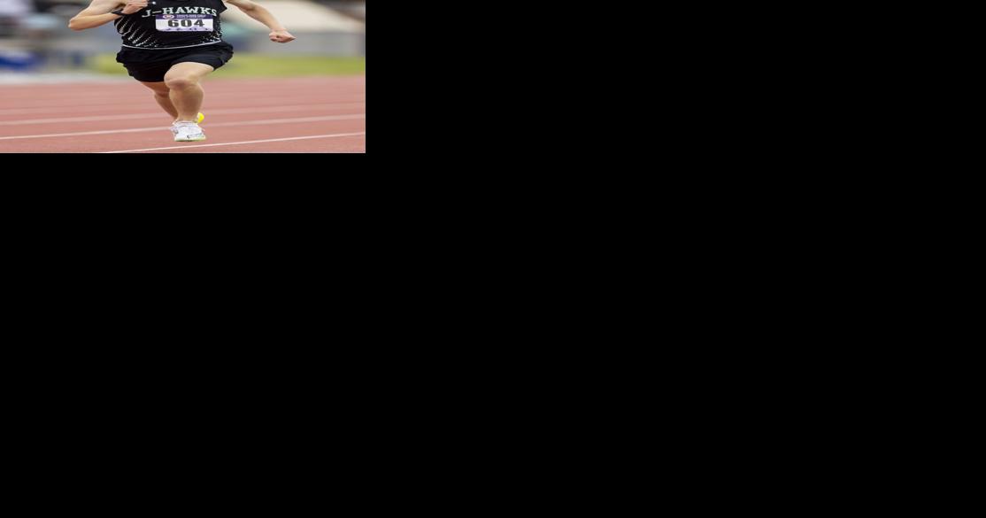 Joliet runner and Billings Central soccer player are Athletes of the Week presented by Billings Clinic