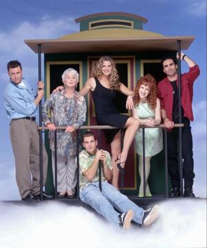 Oscar nominee Barbara Barrie dies by medically assisted suicide at 95