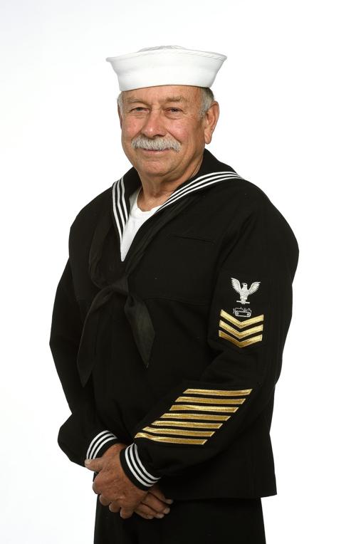 Doug Braun