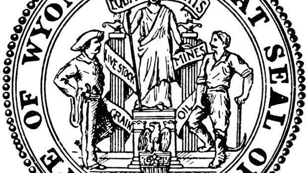 Wyoming returns 6.8M worth of previously unclaimed property State