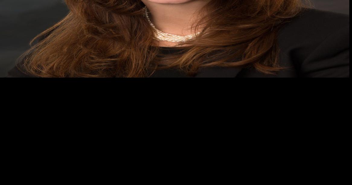 Billings attorney running for District Court judge stresses reducing