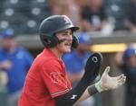 Billings Scarlets vs. Billlings Royals