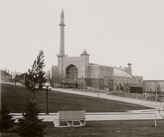 73 Koleksi Civic Center Helena Montana Terbaik