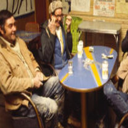 Retrospective Closed Billings Bars Local News Billingsgazette Com