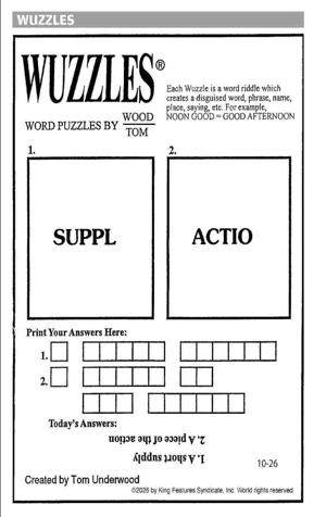 Page B7 eedition image