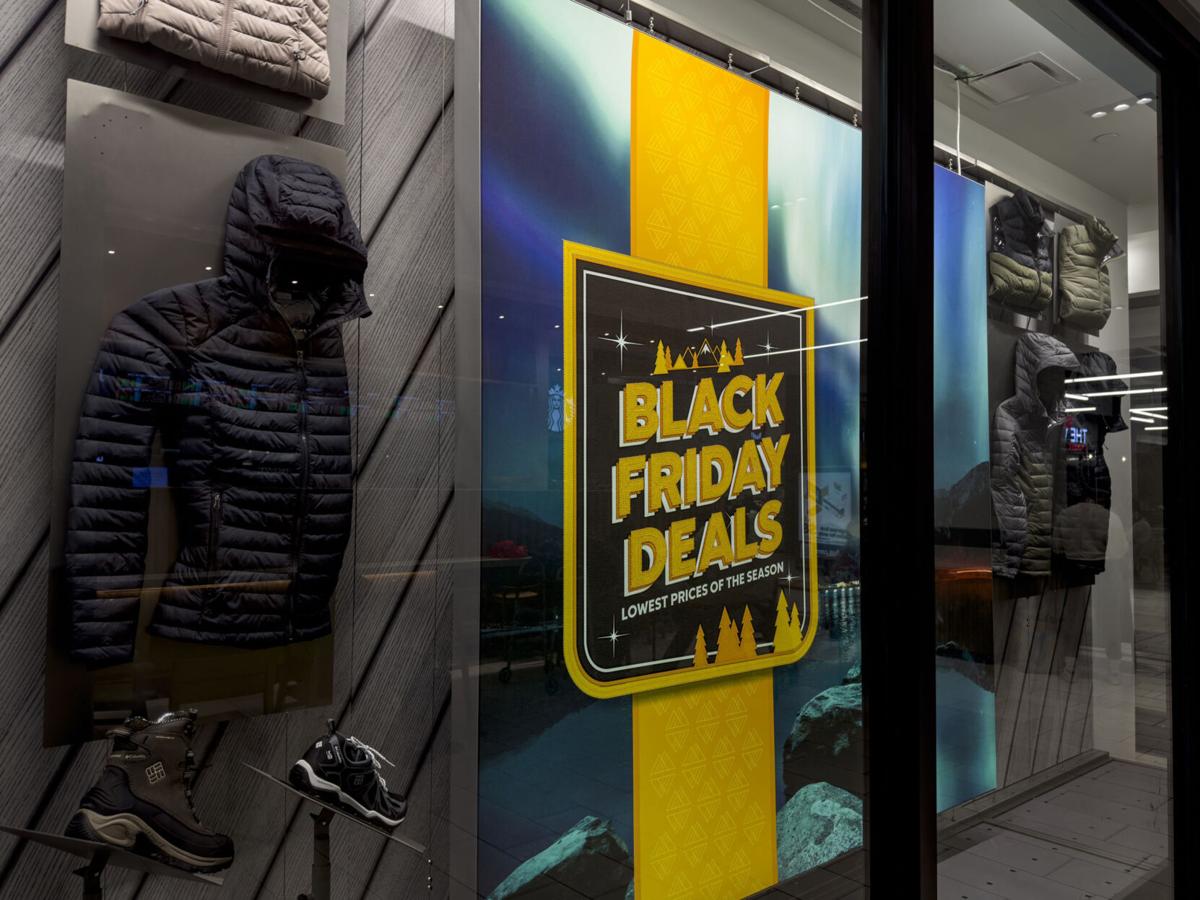Don't get scammed this holiday season. Here's what to watch out for