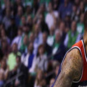 Billings Gazette Sports Five On Five Sports Billingsgazette Com
