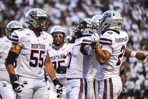 MT vs. Southern Utah 5