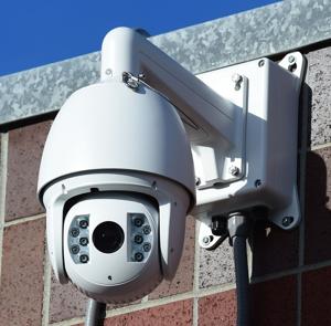 jail yellowstone upgrading billingsgazette