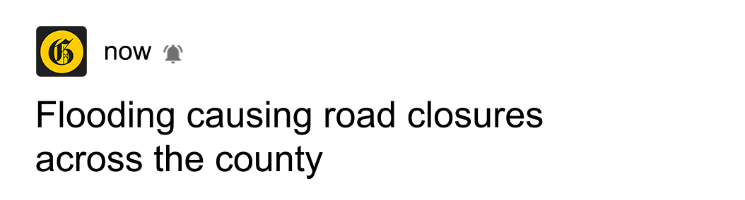 billings news