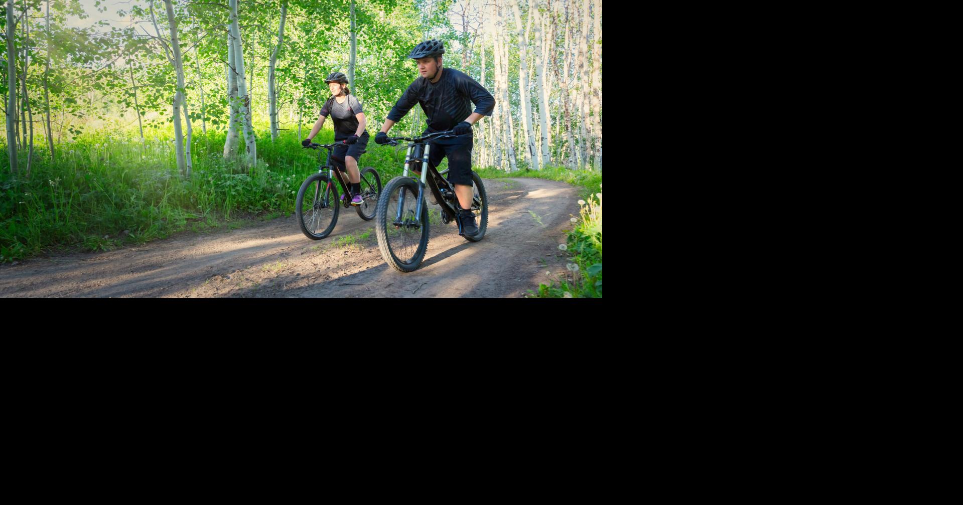 Big Sky Chamber and UnitedHealthcare team up to help Montana businesses