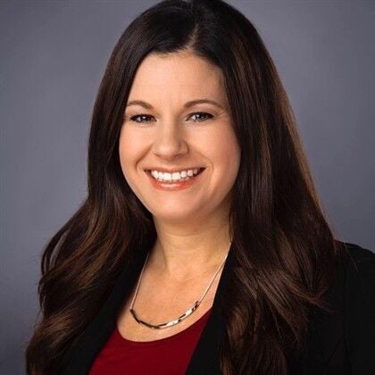becky.wagner.jpg