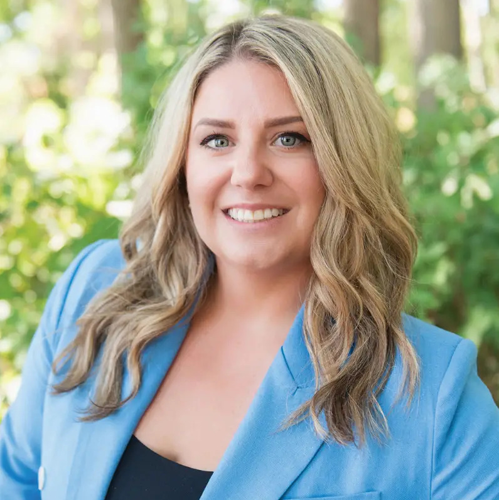 Holly Cremer