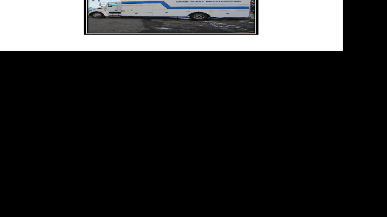 2015 Billings Police Department Annual Report | | billingsgazette.com