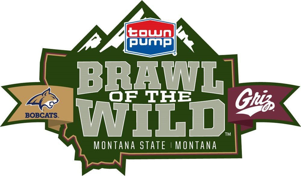Montana State captures second straight Brawl of the Wild series over