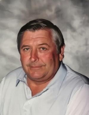 Ingraham, Marvin