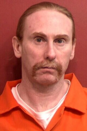 montana death row inmates dawson david crime remain billings billingsgazette