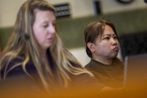 Testimony begins in Missoula massage parlor sex trafficking trial