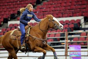 101226-406spt-rodeo-p17.JPG