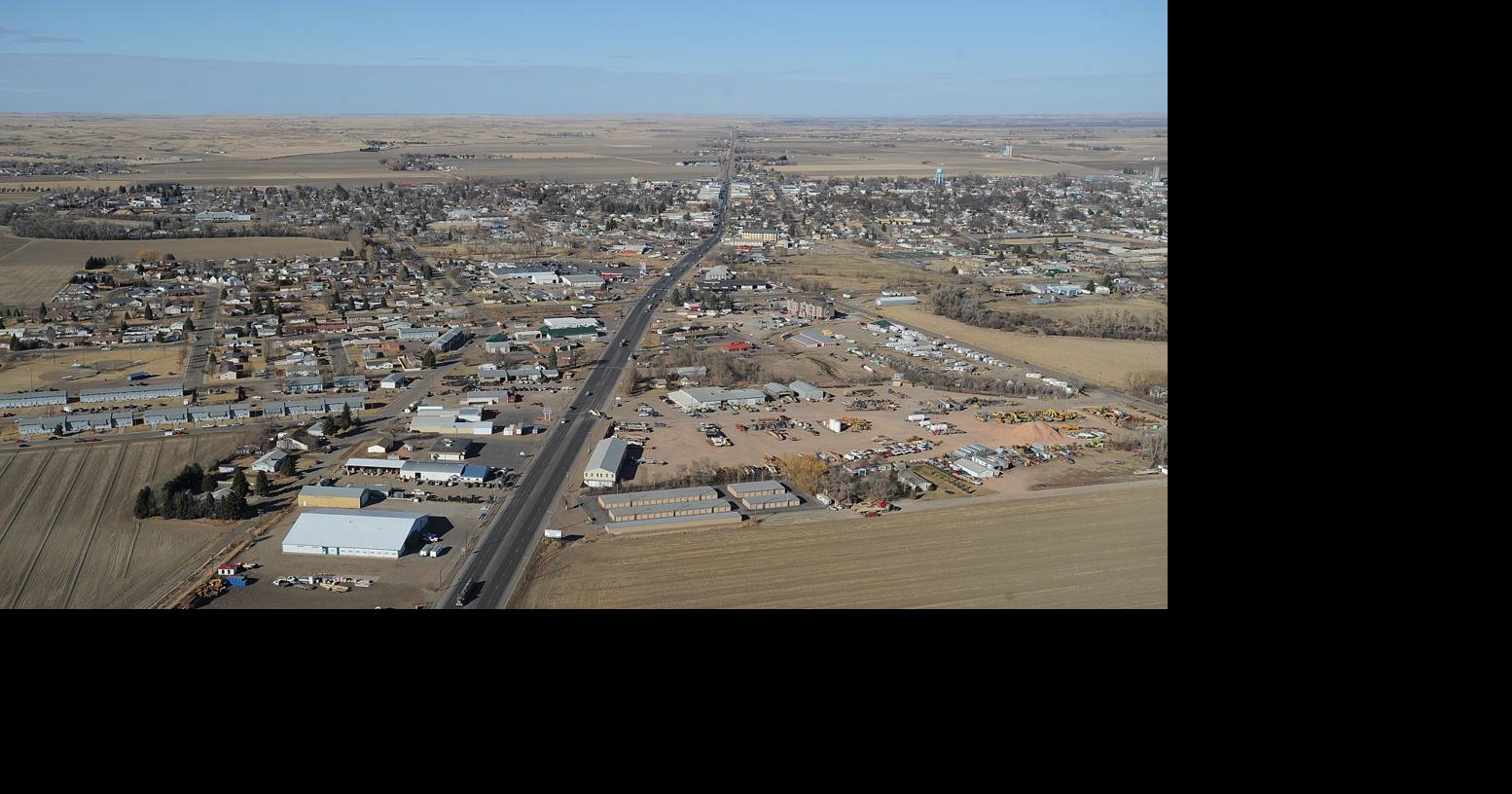 Why Montana's rural schools, hospitals are turning to foreign workers to fill vital roles