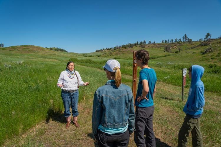 150 Years Later: Remembering the Battle of the Little Bighorn