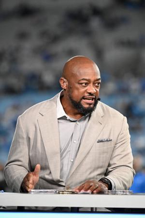 FOOTBALL-NFL-CAR-DET/