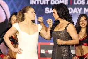 MMA-ROUSEY-CARANO/
