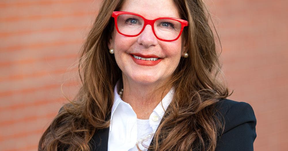Former Montana OPI director running for Congress - Vimarsana News