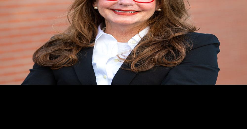 Arntzen brings culture war to U.S. House race