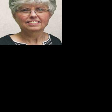 Georgia Renee Herbel |  Billing’s obituaries