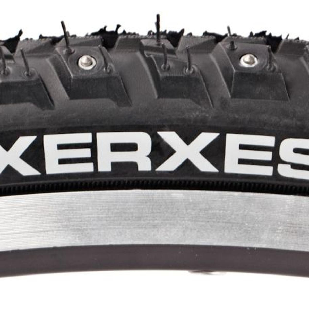 Gear Junkie Tips On Building Your Own Winter Commuter Bike