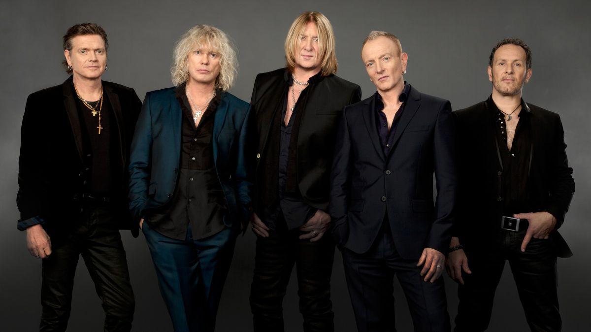 Def Leppard Tesla Reo Speedwagon Coming To Billings In September Local News Billingsgazette Com The reo speedwagon concert scheduled for 8 pm saturday, october 31 has been rescheduled for 8 pm saturday, october 30, 2021 in the mystic showroom. def leppard tesla reo speedwagon