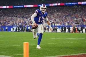 FOOTBALL-NFL-BUF-DET/