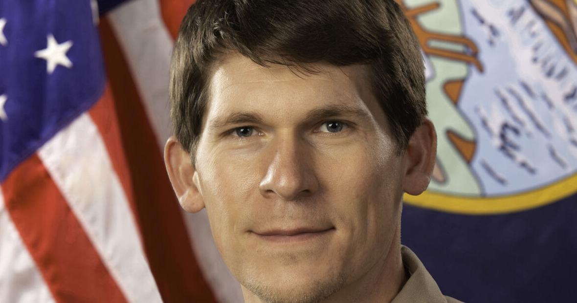 Montana FWP hires temporary assistant chief to lead enforcement division