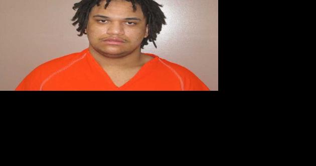 Billings man charged after drive-by shooting - Vimarsana News