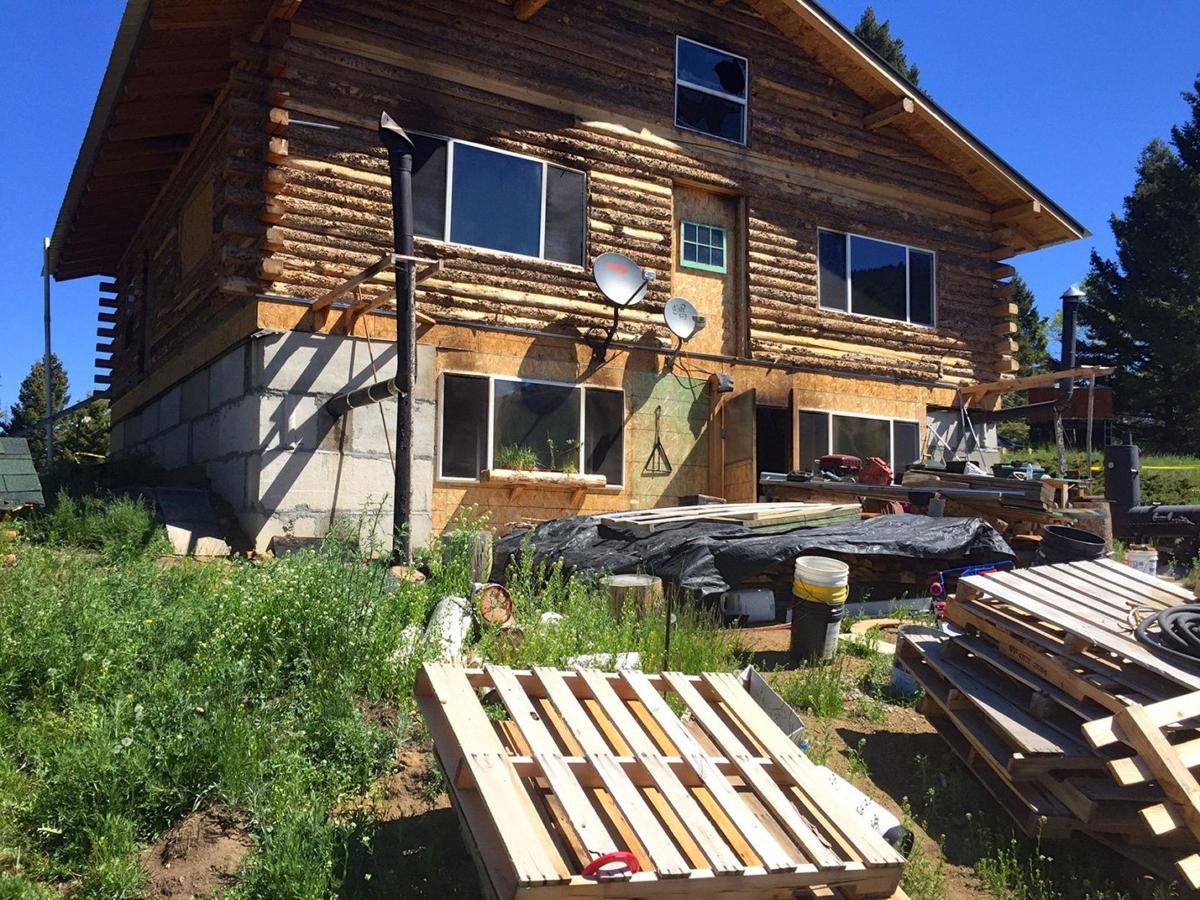 'We will never know' Brother, Deer Lodge community work through