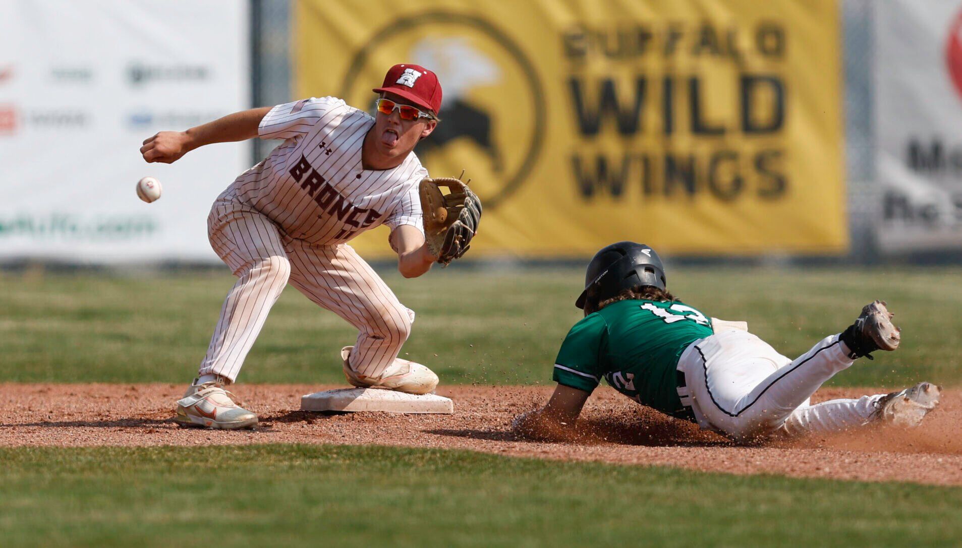 MHSA High School Baseball: Divisional Breakdown And Season Preview ...