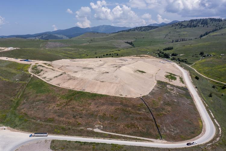 Missoula's trash war gets 'ugly'