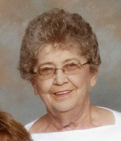 cooke josephine violet billingsgazette courtesy