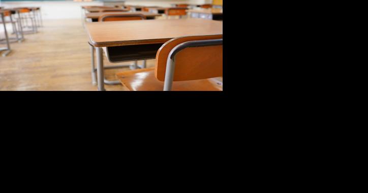 MT educational leaders gather to review new laws - Vimarsana News