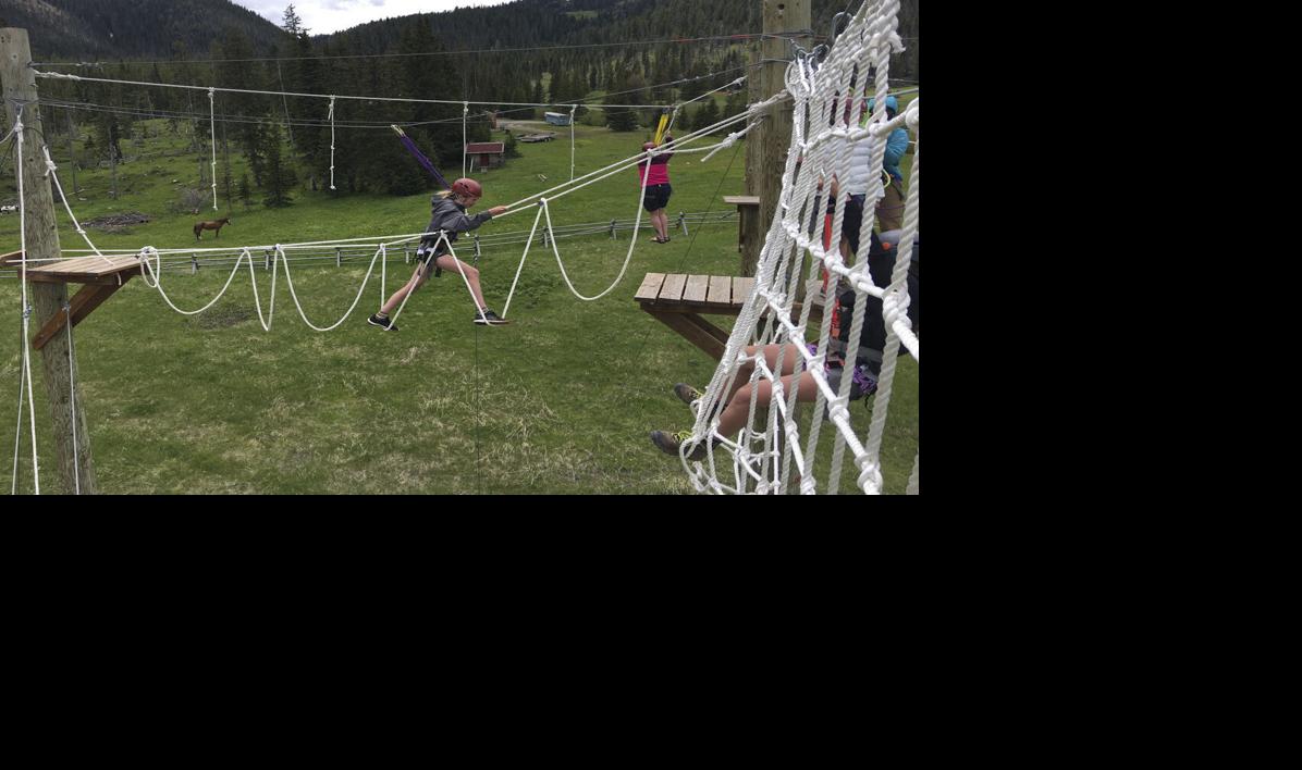NWC Pic 6.jpg