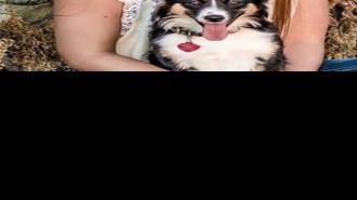 Alyssa Ann Oyler - Billings Gazette