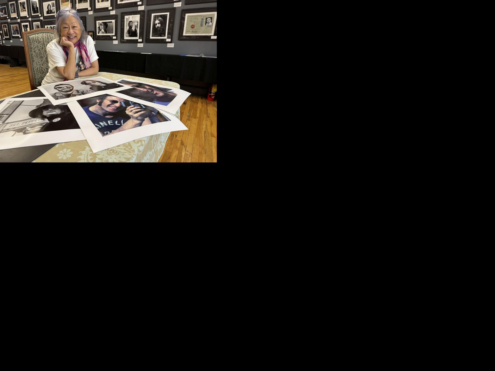 Asset-image